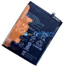 Batería para Huawei 8plus MATE9 8P 7P FLA-AL10 HB396689ECW [Batería de repuesto]